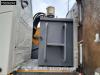 Liebherr A920 Photo 27 thumbnail