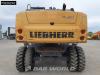 Liebherr A920 Photo 3 thumbnail
