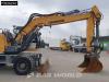Liebherr A920 Photo 7 thumbnail