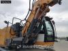 Liebherr A920 Photo 8 thumbnail