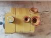 Pompe à carburant pour Caterpillar 3508 3512 Photo 2 thumbnail