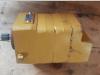 Pompe à carburant pour Caterpillar 3508 3512 Photo 3 thumbnail