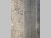 Chenille caoutchouc pour per minipala - misure 450-86-55 Photo 2 thumbnail