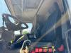 Mercedes-Benz 1844 SK Photo 12 thumbnail