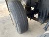 Mercedes-Benz 1844 SK Photo 17 thumbnail