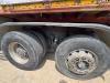 Mercedes-Benz 1844 SK Photo 18 thumbnail