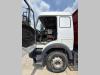 Mercedes-Benz 1844 SK Photo 19 thumbnail