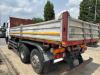 Mercedes-Benz 1844 SK Photo 6 thumbnail