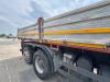 Mercedes-Benz 1844 SK Photo 9 thumbnail