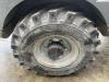 Wacker Neuson 4001 Photo 10 thumbnail