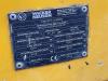 Wacker Neuson 4001 Photo 12 thumbnail
