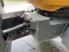 Wacker Neuson 4001 Photo 13 thumbnail