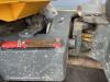 Wacker Neuson 4001 Photo 14 thumbnail