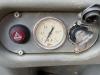 Wacker Neuson 4001 Photo 20 thumbnail