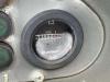 Wacker Neuson 4001 Photo 22 thumbnail