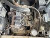 Wacker Neuson 4001 Photo 23 thumbnail