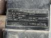 Wacker Neuson 4001 Photo 24 thumbnail
