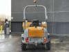 Wacker Neuson 4001 Photo 4 thumbnail