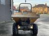 Wacker Neuson 4001 Photo 7 thumbnail