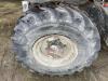 Wacker Neuson 4001 Photo 8 thumbnail