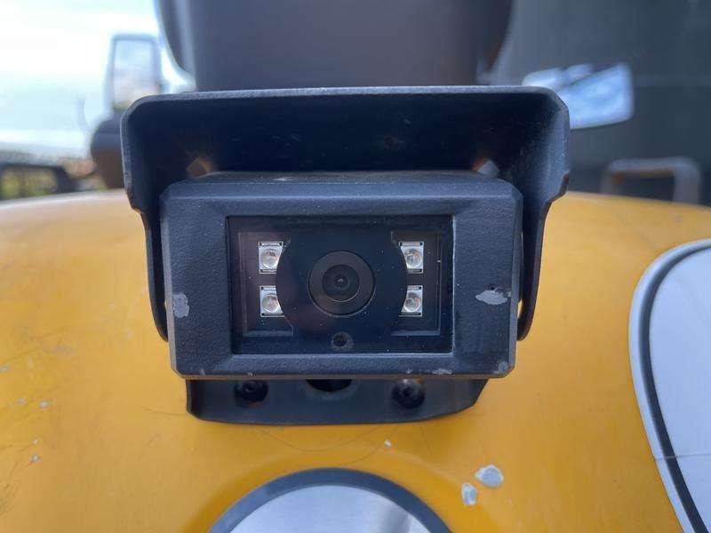 Wacker Neuson 4001 Photo 16