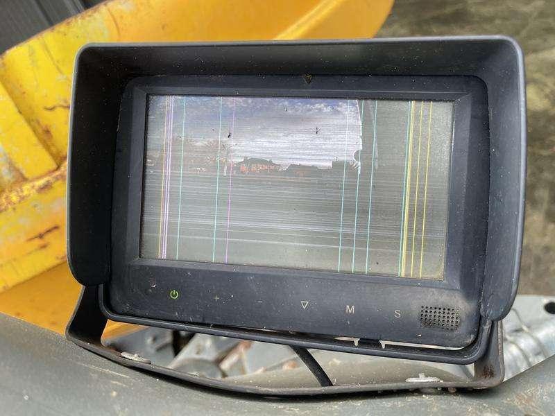 Wacker Neuson 4001 Photo 17