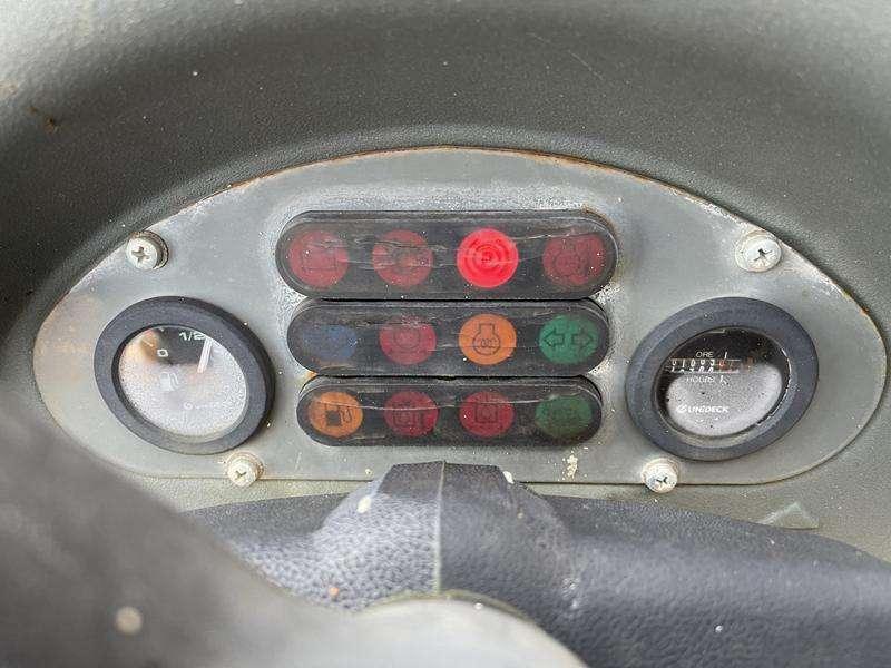 Wacker Neuson 4001 Photo 21