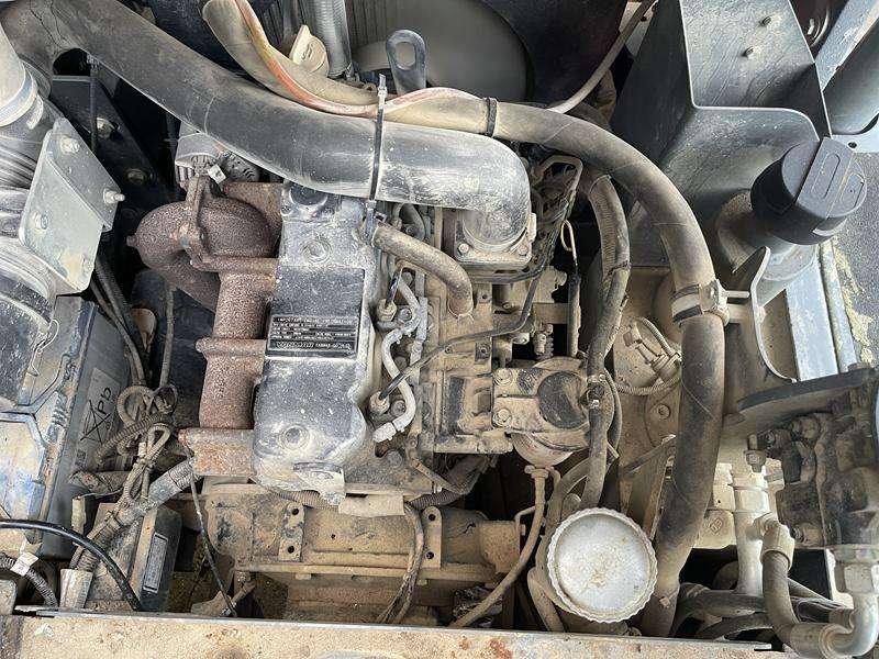 Wacker Neuson 4001 Photo 23