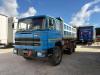 Fiat 697 ribaltabile trilaterale 3 ASSI Photo 13 thumbnail