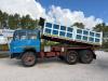 Fiat 697 ribaltabile trilaterale 3 ASSI Photo 3 thumbnail