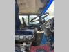 Fiat 697 ribaltabile trilaterale 3 ASSI Photo 7 thumbnail