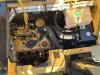 Caterpillar 315FLCR Photo 11 thumbnail