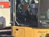 Caterpillar 315FLCR Photo 13 thumbnail