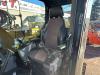 Caterpillar 315FLCR Photo 14 thumbnail