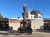 Caterpillar 315FLCR Photo 19 thumbnail