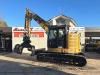 Caterpillar 315FLCR Photo 3 thumbnail