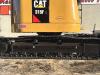 Caterpillar 315FLCR Photo 4 thumbnail