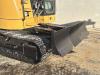 Caterpillar 315FLCR Photo 5 thumbnail