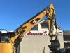 Caterpillar 315FLCR Photo 7 thumbnail