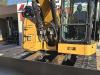 Caterpillar 315FLCR Photo 8 thumbnail