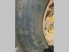 Caterpillar 725C2 Photo 10 thumbnail