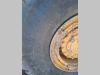 Caterpillar 725C2 Photo 11 thumbnail