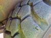 Caterpillar 725C2 Photo 12 thumbnail