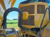 Caterpillar 725C2 Photo 16 thumbnail