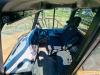 Caterpillar 725C2 Photo 19 thumbnail