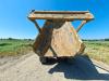 Caterpillar 725C2 Photo 8 thumbnail