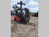 Linde H20D-02/600 Photo 2 thumbnail