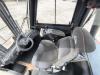 Linde H20D-02/600 Photo 5 thumbnail