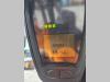 Linde H20D-02/600 Photo 6 thumbnail