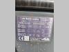 Linde H20D-02/600 Photo 8 thumbnail